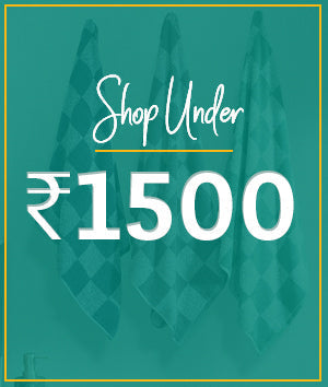 Shop Under 1500
