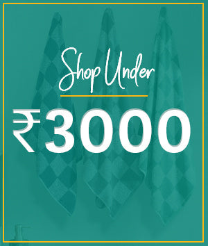 Shop Under 3000