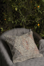 cotton printed