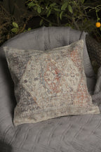 cotton printed