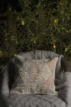 cotton printed