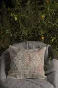 cotton printed