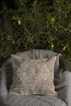 cotton printed
