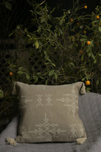 Handloom Cotton