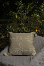 Handloom Cotton