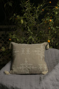 Handloom Cotton