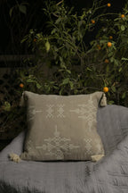 Handloom Cotton