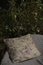Printed Cushion