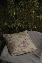 Printed Cushion
