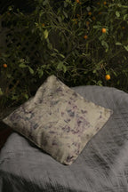 Printed Cushion