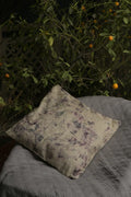 Printed Cushion