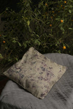 Printed Cushion