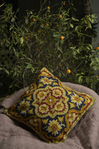 Kashmiri Embroidered