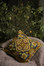 Kashmiri Embroidered
