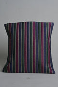 Silk multi Colour