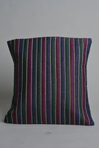 Silk multi Colour