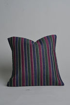 Silk multi Colour