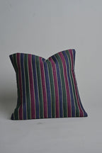 Silk multi Colour