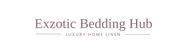 Exzoticbeddinghubb - Home